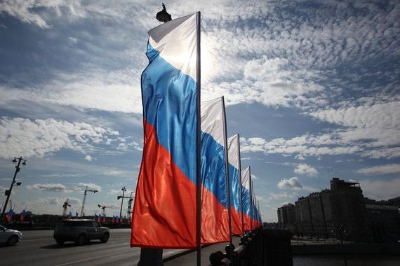 прописка в Керчи